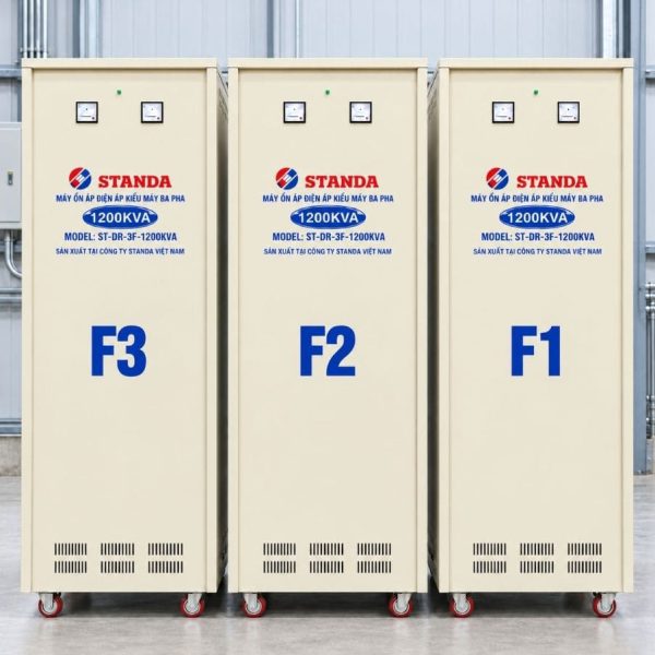 on-ap-standa-3-pha-1200kva-sh3-1200k-3ii-260v