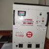 Ổn áp Litanda 10kVA 1 pha