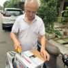 Onap.vn luôn đem tới cho người dùng những sản phẩm chất lượng nhất