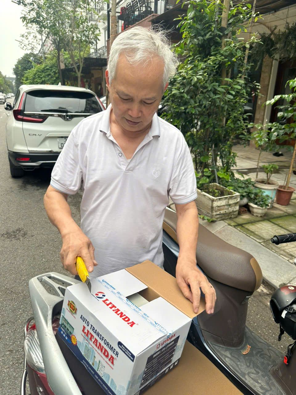 Onap.vn luôn đem tới cho người dùng những sản phẩm chất lượng nhất
