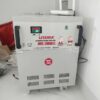 Máy ổn áp 1 pha 20kVA thương hiệu Litanda